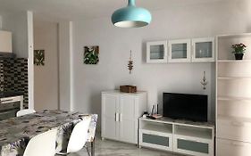 Casita Paraiso 255