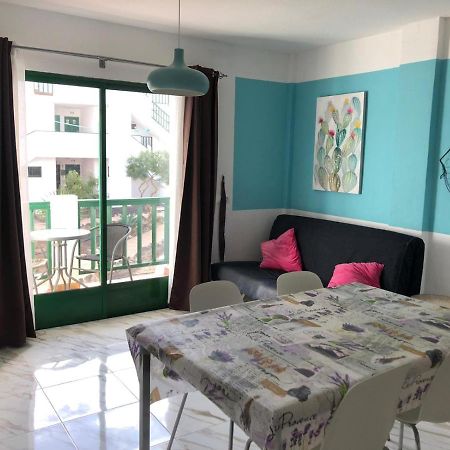 Casita Paraiso 255 Costa De Antigua Extérieur photo
