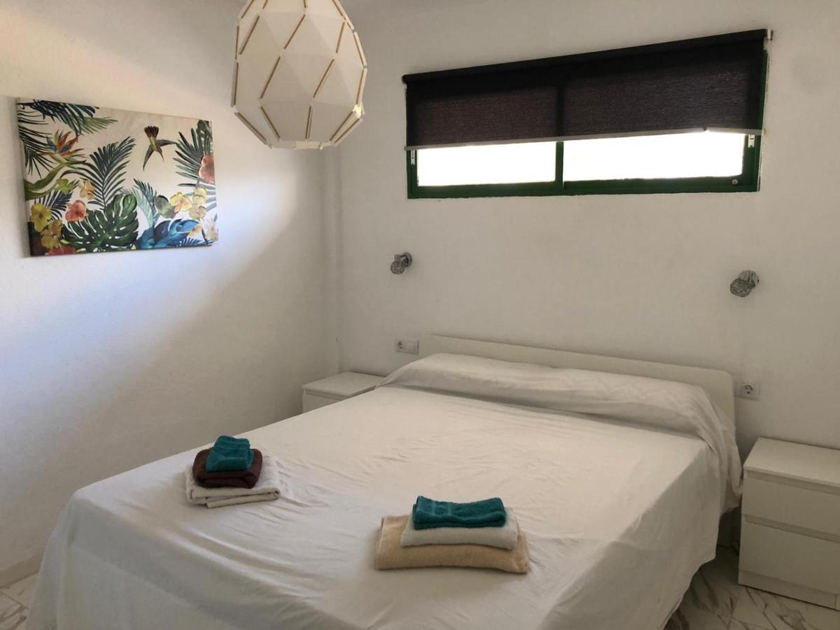 Casita Paraiso 255 Costa De Antigua Extérieur photo