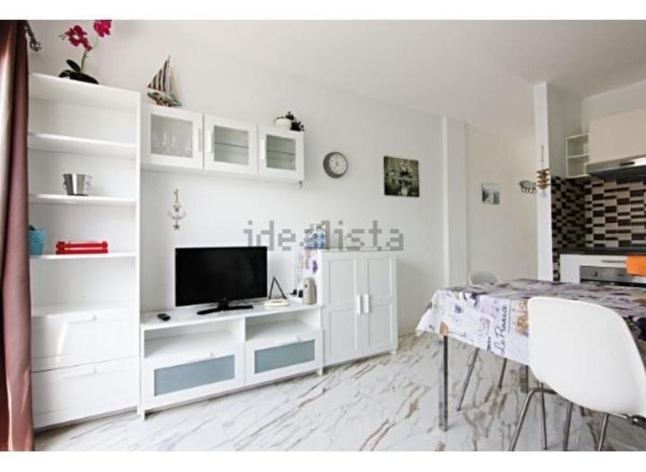 Casita Paraiso 255 Costa De Antigua Extérieur photo
