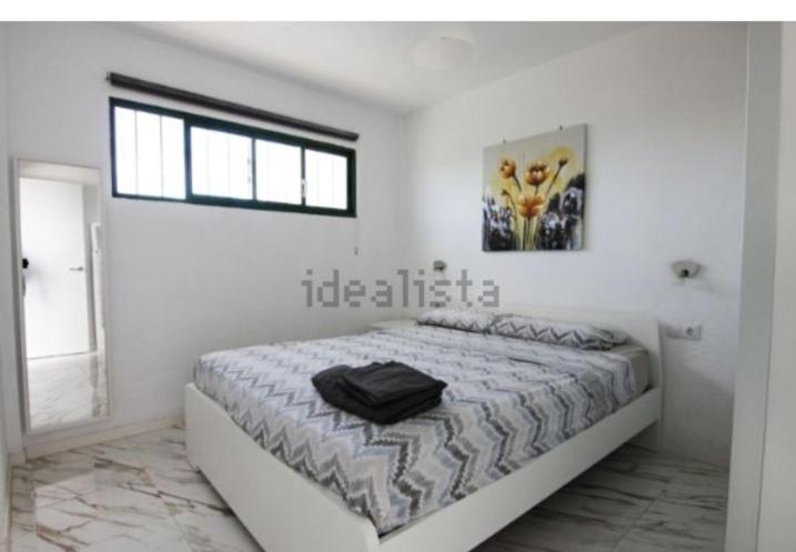 Casita Paraiso 255 Costa De Antigua Extérieur photo